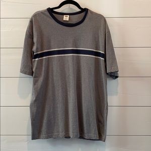 Old Navy T-shirt